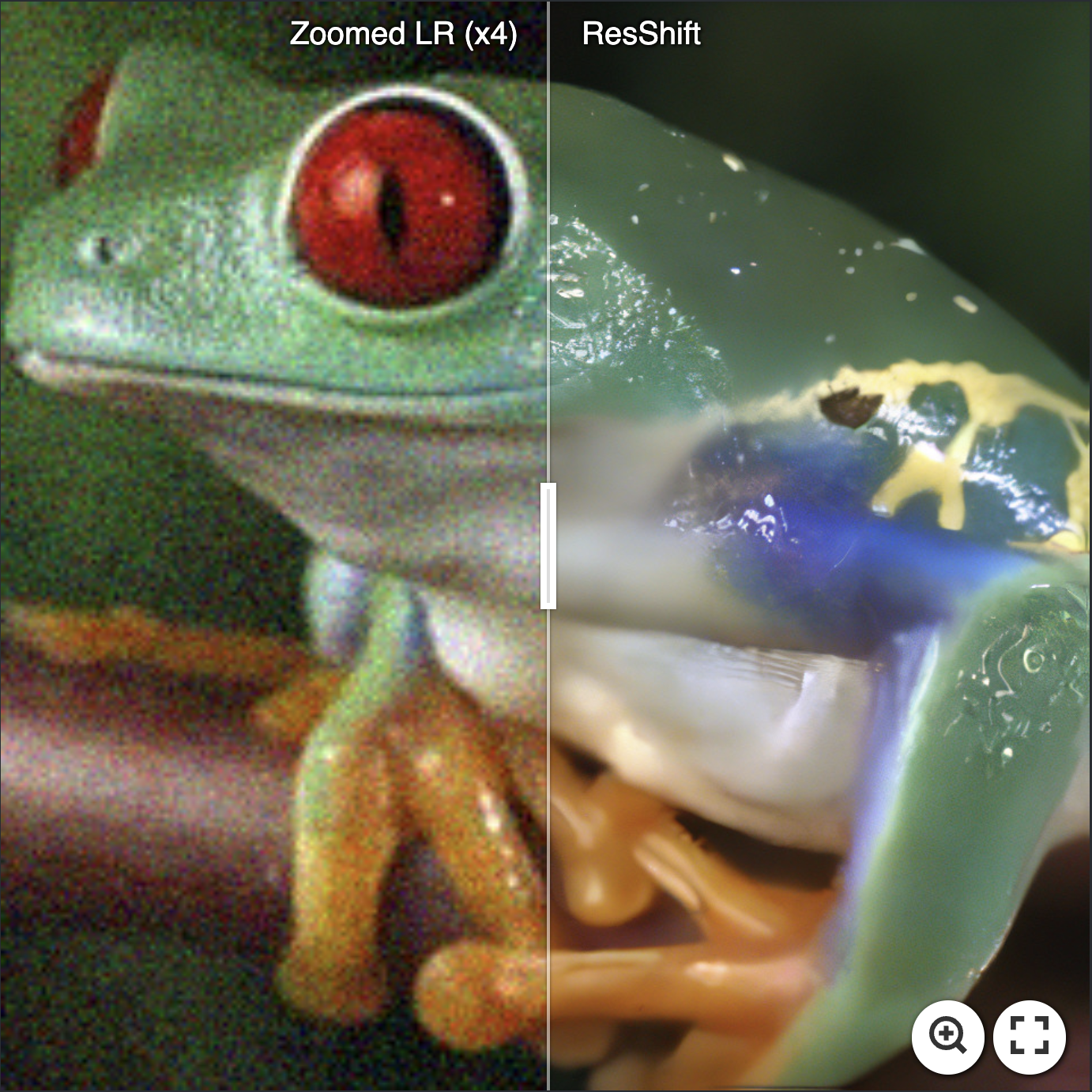 frog.png