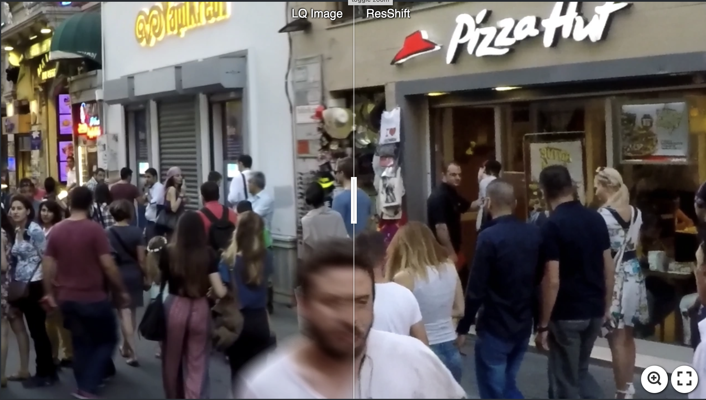 gopro_138.png