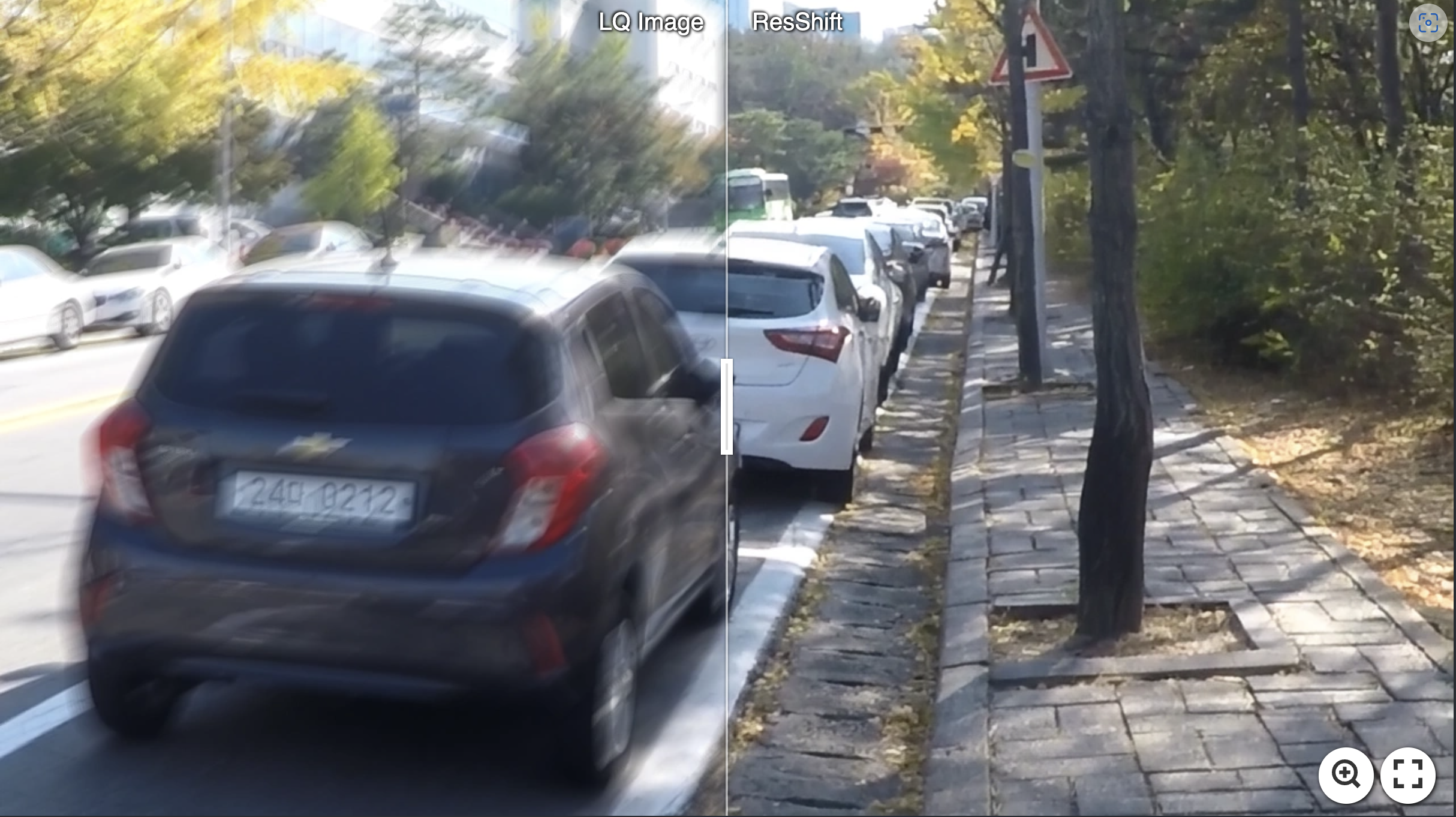 gopro_537.png