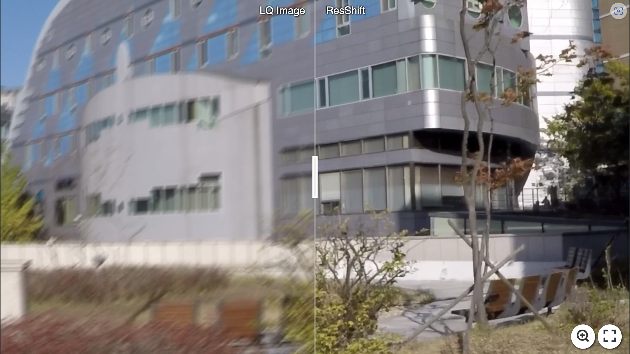 gopro_838.png