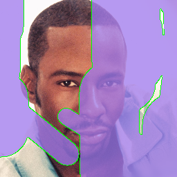 321_mark.png