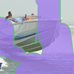 ILSVRC2012_val_00001204_mark.png