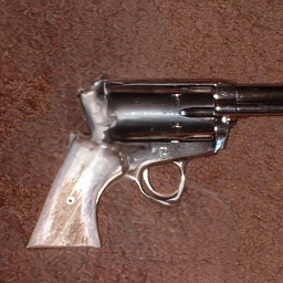 ILSVRC2012_val_00002438.png