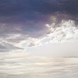 ILSVRC2012_val_00005814.png