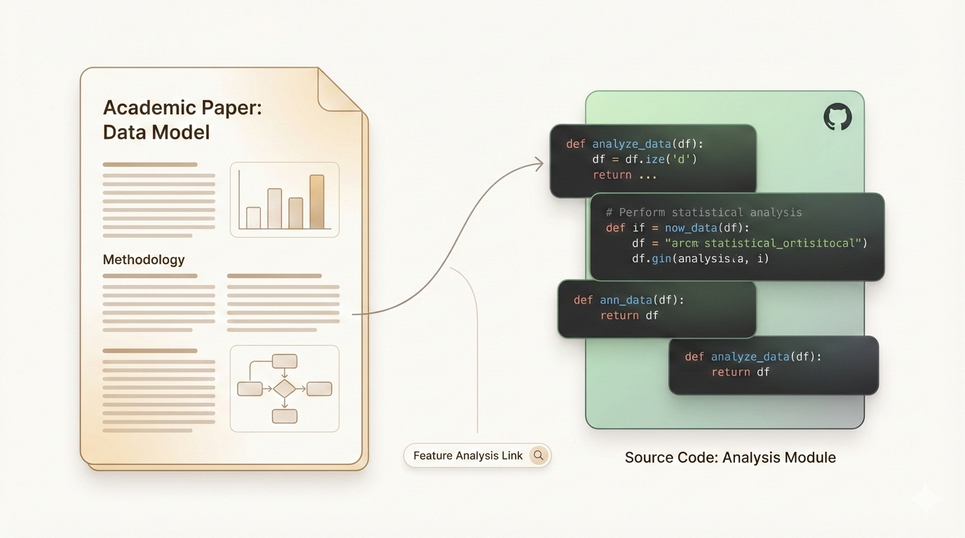 images/code_feature.png