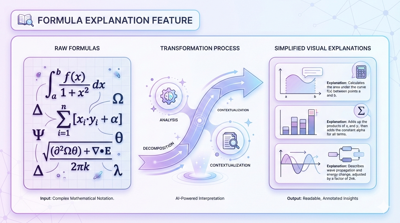 images/formula_feature.png