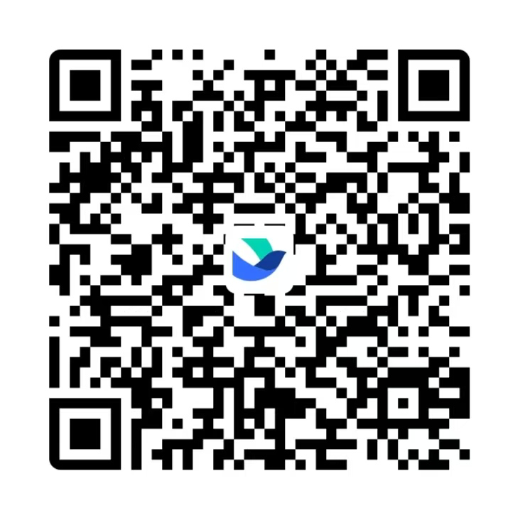 Pi Desktop 飞书交流群二维码