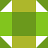 avatar-icon-2