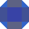 avatar-icon-4
