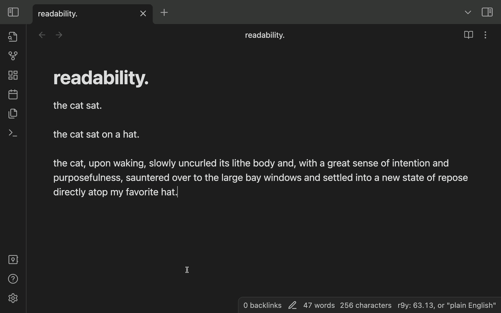 readability-score gif