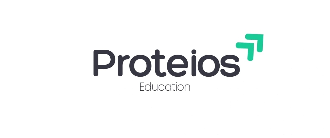 Proteios Education Logo