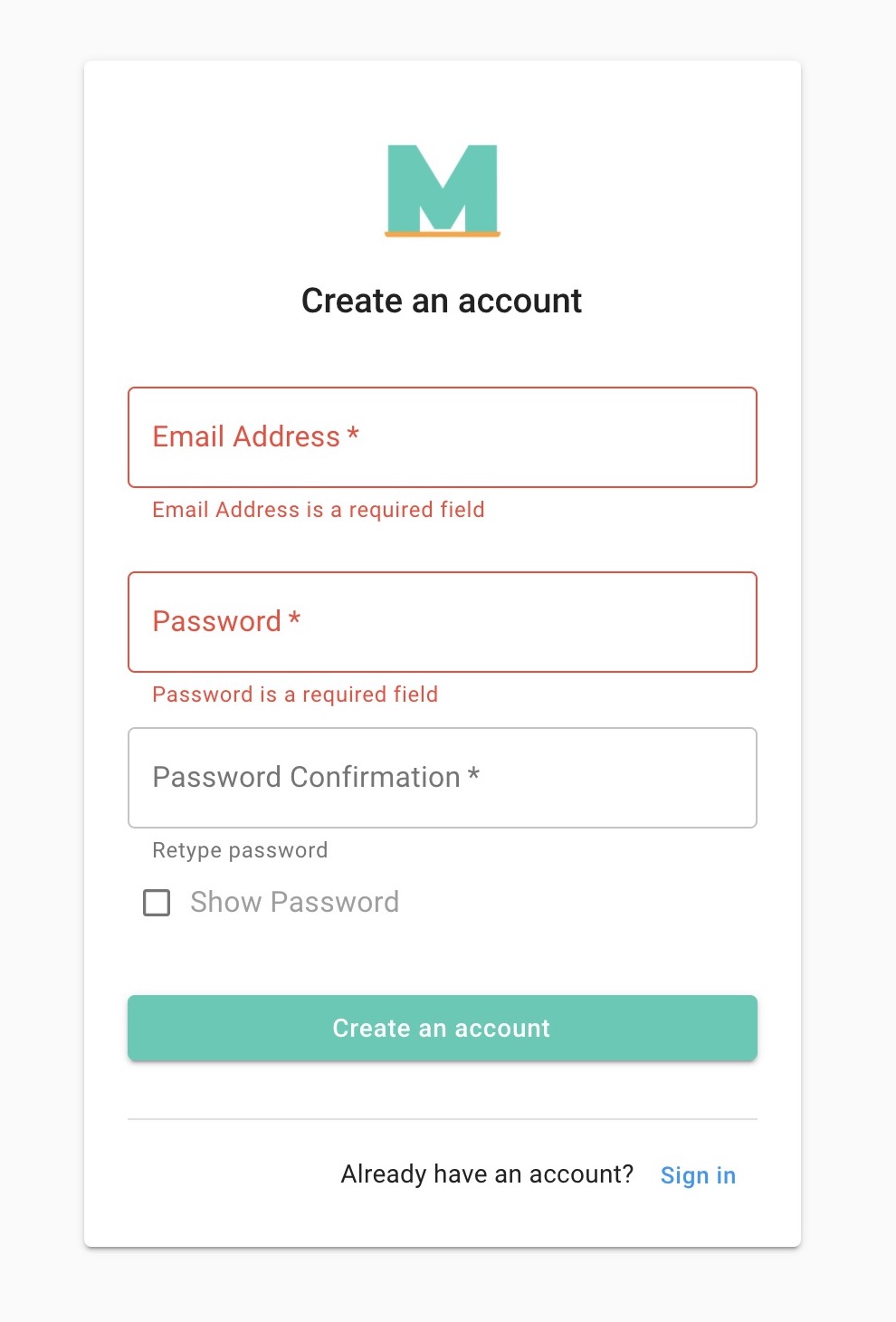 register_input_validation