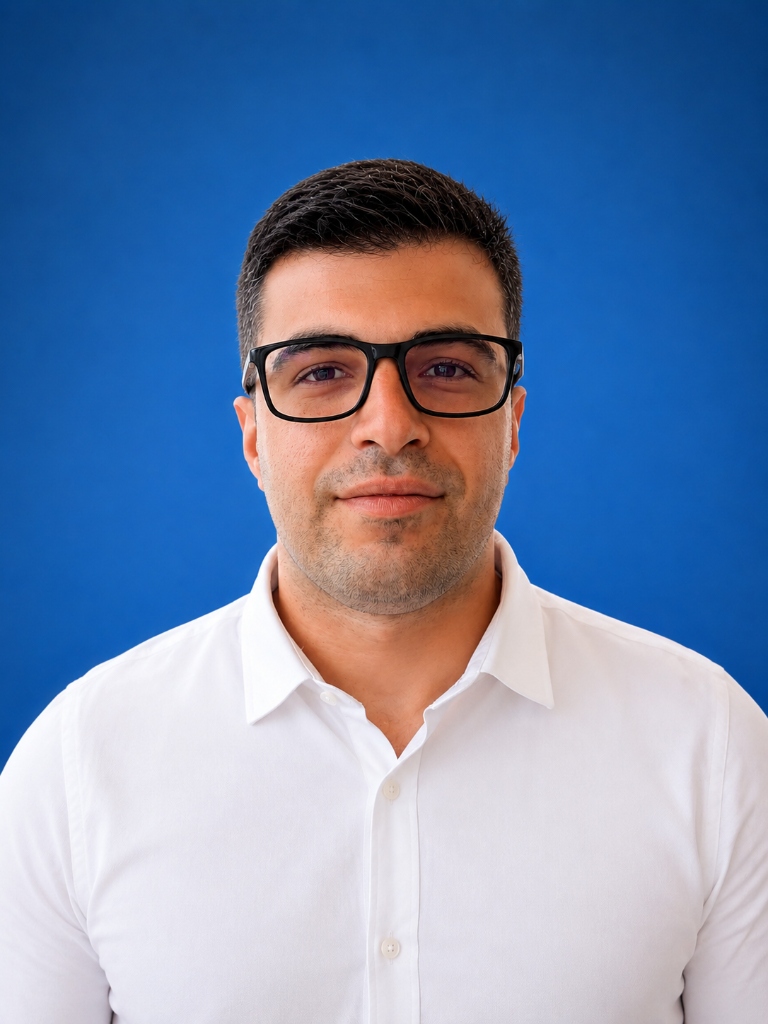 Marco Zulian