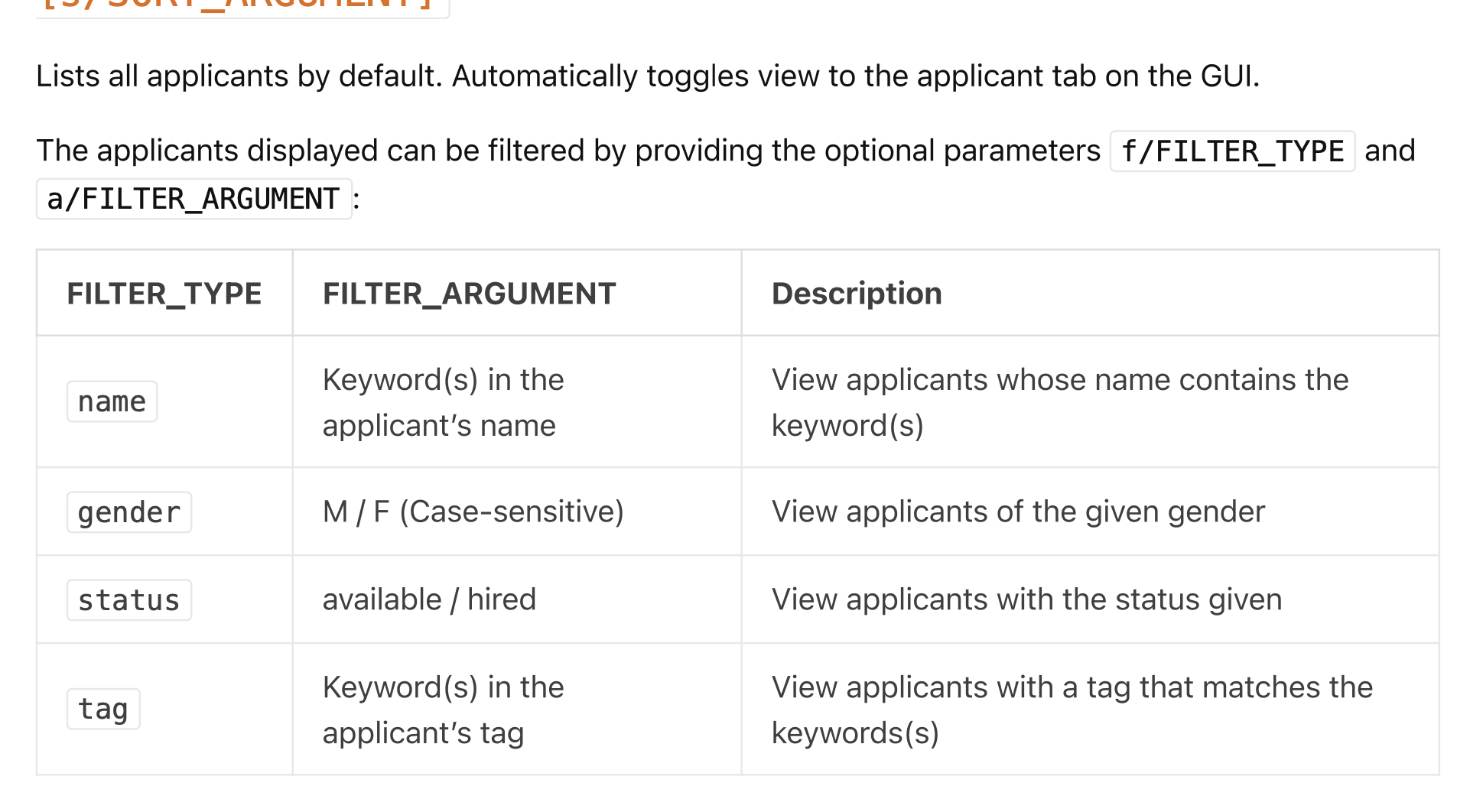 Screenshot 2022-04-16 at 3.16.44 PM.png