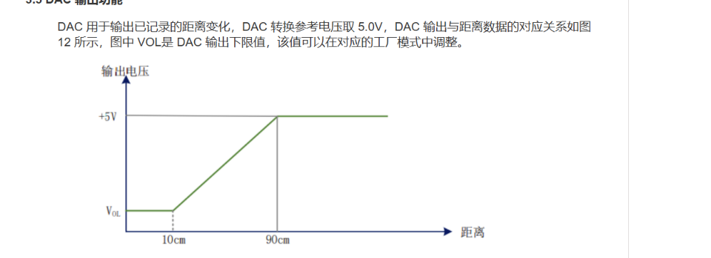 5ead2a2992da6622f785c43a5dbaef71