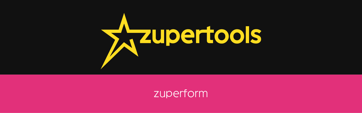 zuperform