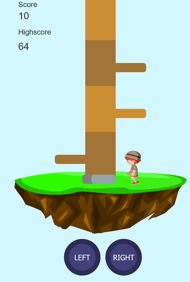 GitHub - yummyblabla/Mouse-Accuracy-Game: HTML5 Canvas game developed for  BCIT-COMP1536