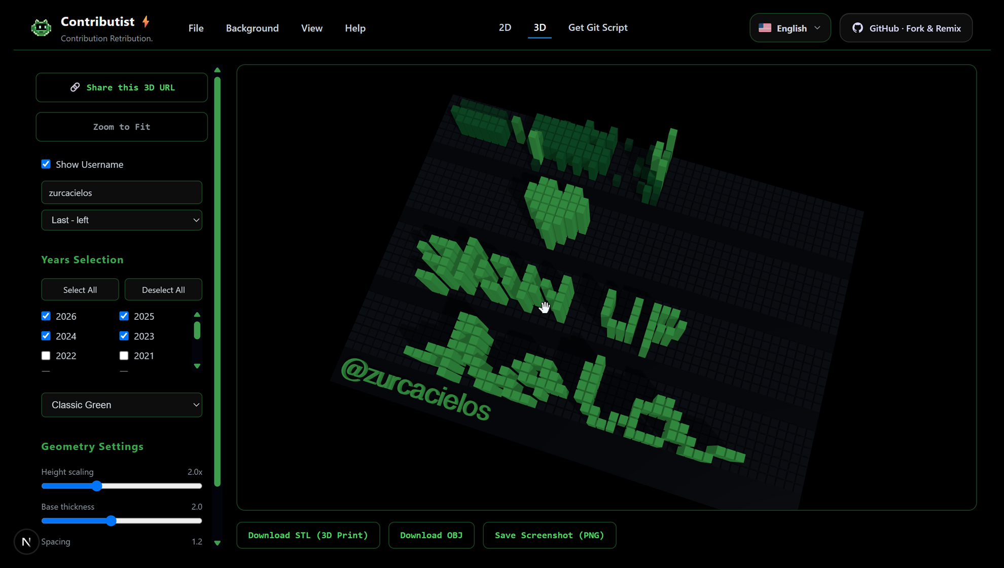 screenshots/3d.png