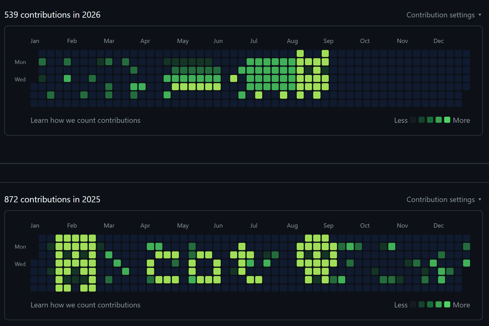 screenshots/export-green.png