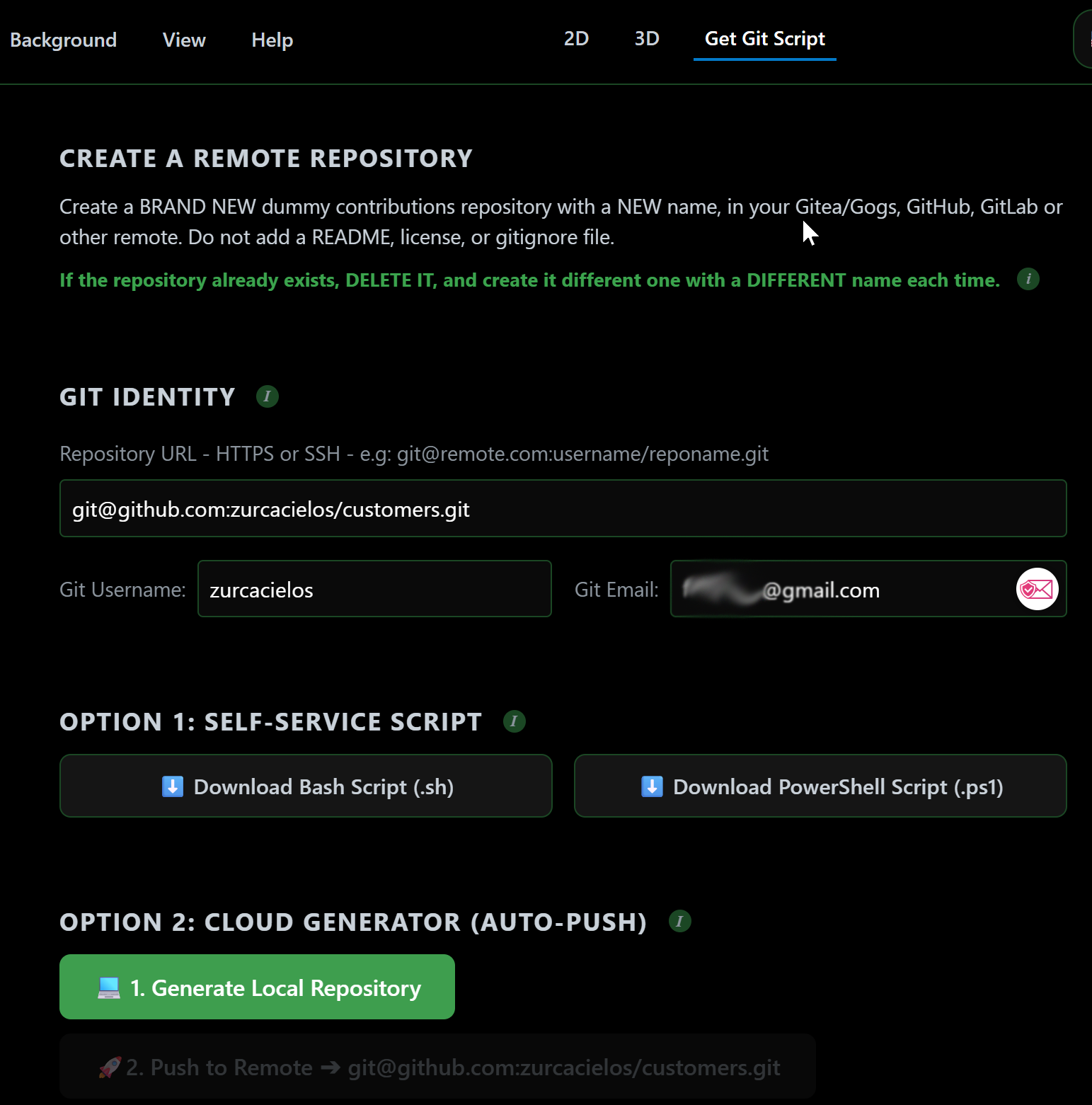 screenshots/send-to-git.png