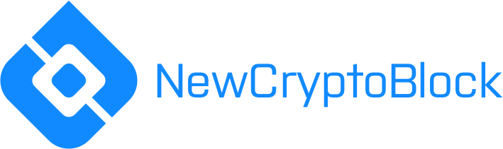 Powered by NewCryptoBlock