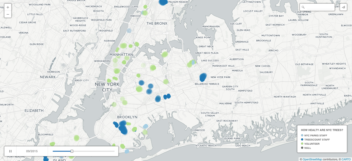 map_seasonality