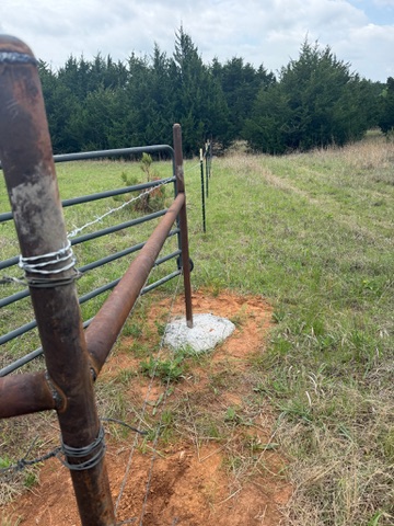 DuBroc Demo & Construction project — Stillwater, OK