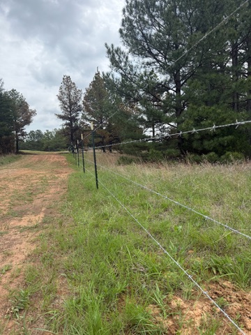 DuBroc Demo & Construction project — Stillwater, OK