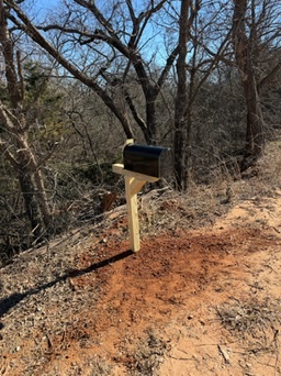 DuBroc Demo & Construction project — Stillwater, OK