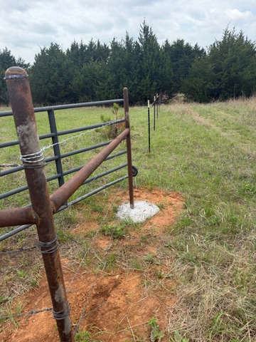 DuBroc Demo & Construction project — Stillwater, OK