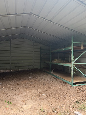 DuBroc Demo & Construction project — Stillwater, OK