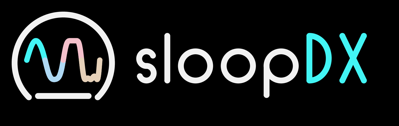 sloopDX