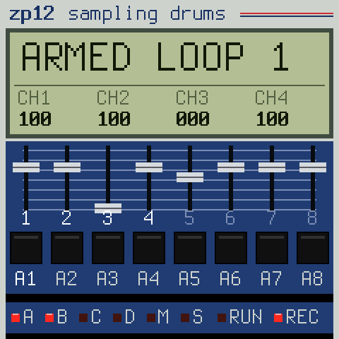 ZP12, image 2 from its README