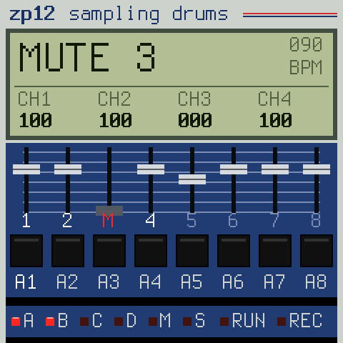 ZP12, image 4 from its README