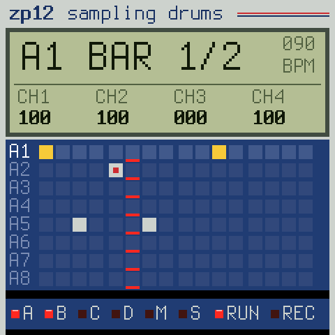 ZP12, image 3 from its README