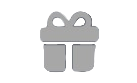 Rewards