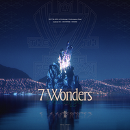 7 Wonders