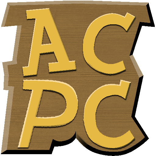 Animal Crossing - ACGC-Android-Port