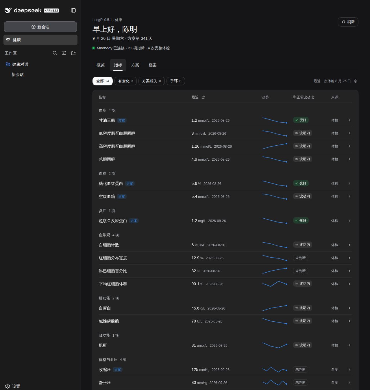 dsh-plugin-longpi 截图 3