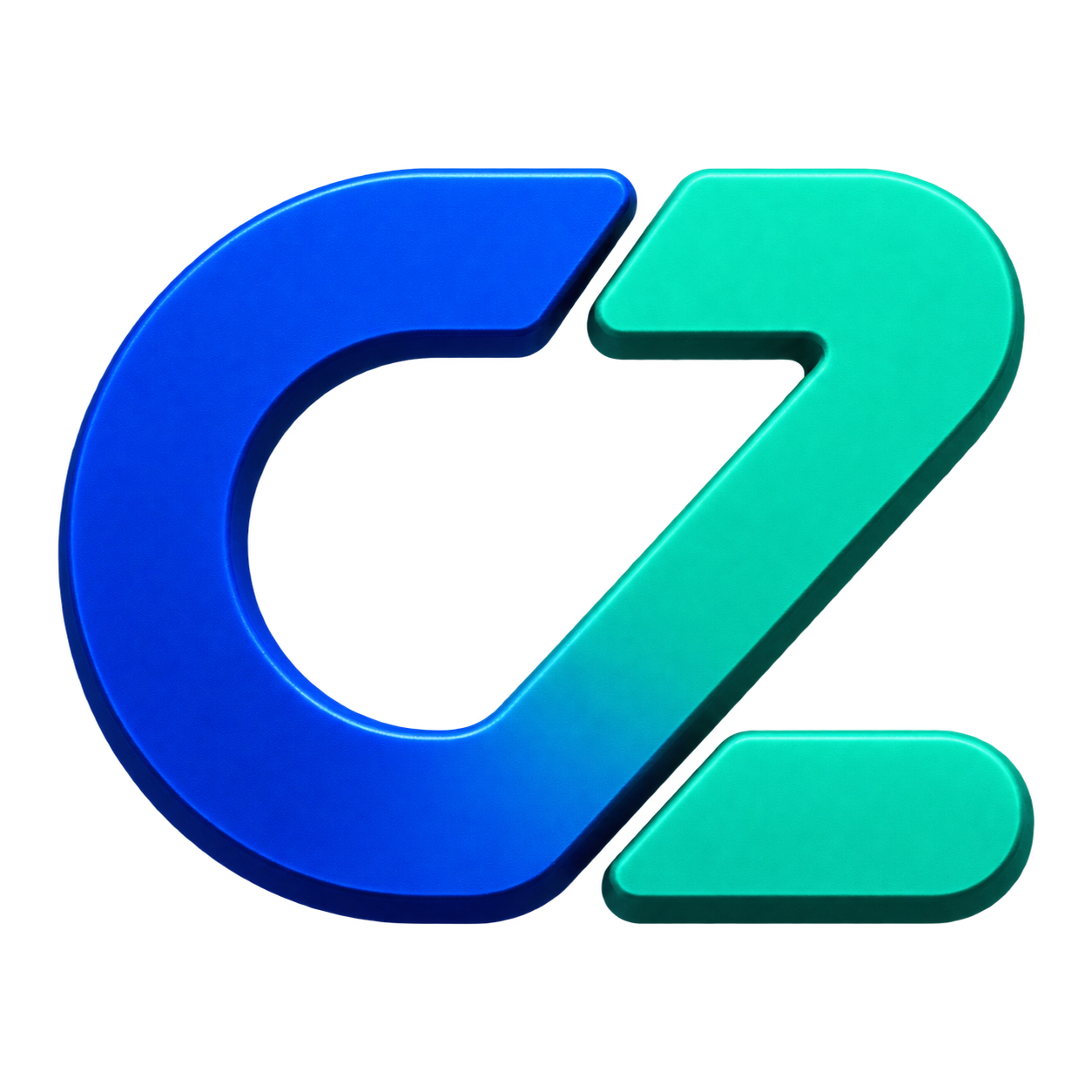 CodeZ 中转站