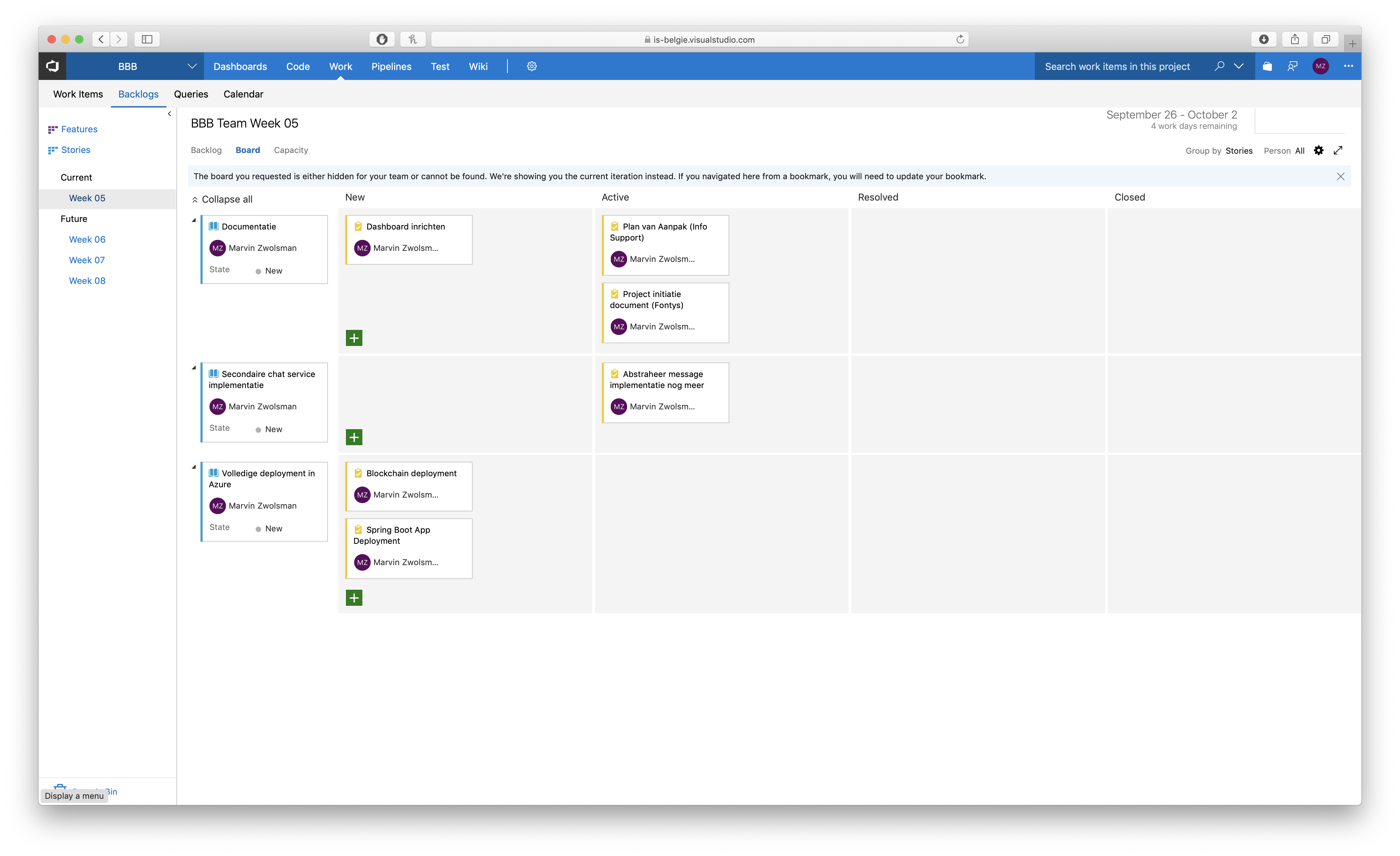 GitHub - zwolsman/g-log: This is the log for my graduation journey.