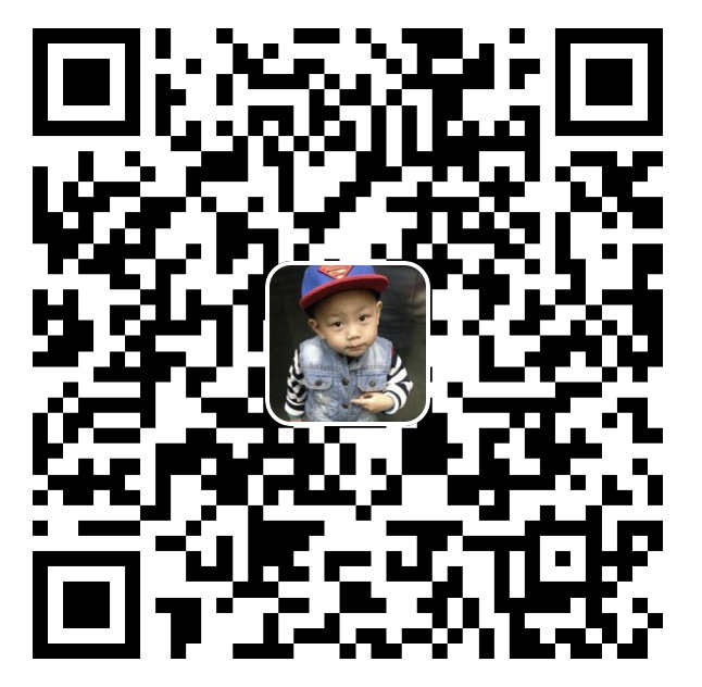 alipay