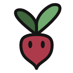 nbeet logo