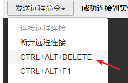 1546011126150