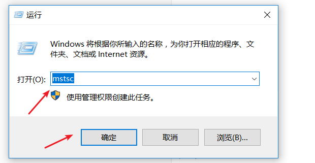 1546011479831