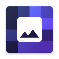 TimeIsMoney image