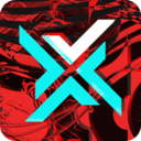XKeen UI