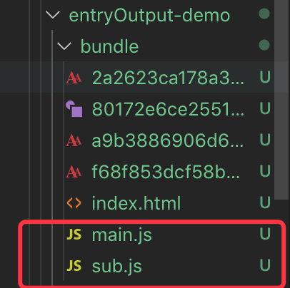 image-20200612170738478