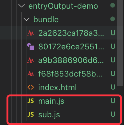 image-20200612170812661