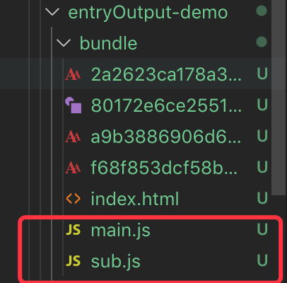 image-20200612171042398